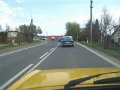 IMG_0517
