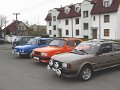 PIC01282