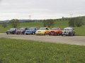 PIC01284