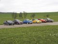 PIC01285