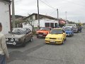 PIC01288