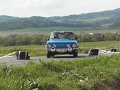 PIC01424