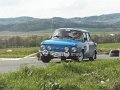 PIC01425