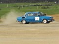 PIC01487