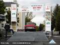 PIC04704