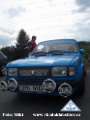 blovice0003