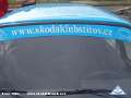 blovice0009