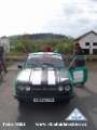 blovice0012