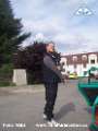 blovice0017