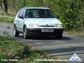 DSC00993