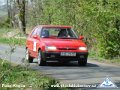 DSC00995