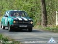 DSC01025