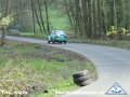 DSC01027
