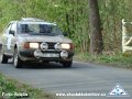 DSC01028