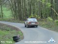 DSC01029