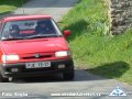DSC01098