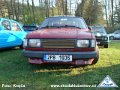 DSC01124