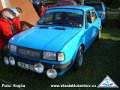DSC01133