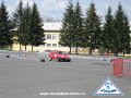 IMG_8706