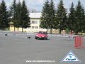 IMG_8707