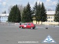 IMG_8709