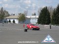 IMG_8710