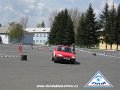 IMG_8711
