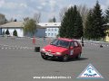 IMG_8712