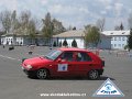 IMG_8713