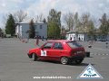 IMG_8714