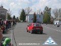 IMG_8715