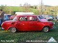 zmeskal1