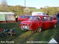 zmeskal2