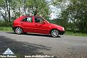 39i