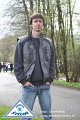 IMG_8454