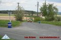 IMG_8577