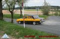 IMG_8583