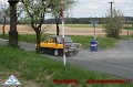 IMG_8584