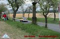 IMG_8585