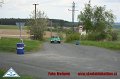 IMG_8608