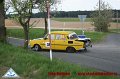 IMG_8637