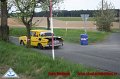 IMG_8638