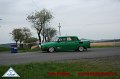 IMG_8750