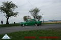 IMG_8751