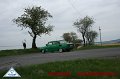 IMG_8752