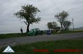 IMG_8753
