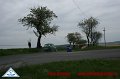 IMG_8754