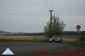 IMG_8755