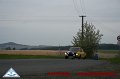 IMG_8756