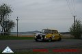 IMG_8758